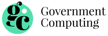 government_computing_logo_final_337