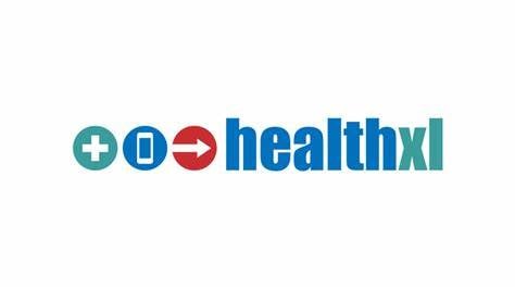 health xl