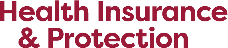 Health Insurance Protection