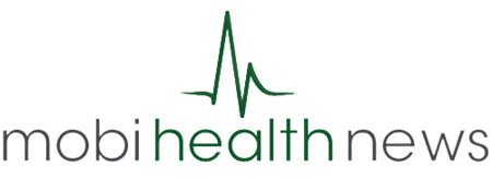 mobihealthnews-logo