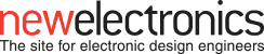new-electronics-logo