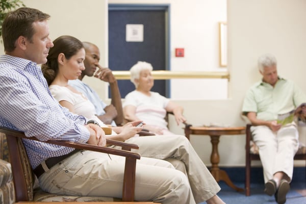 patients-in-waiting-room