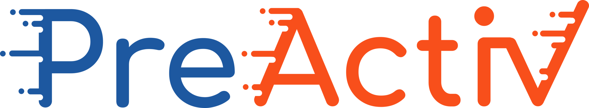 preactiv-logo