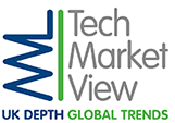 tech market view uk global trends