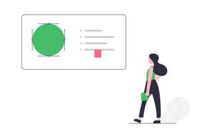 DrDoctor PARS – Giving patients control to break the backlog image