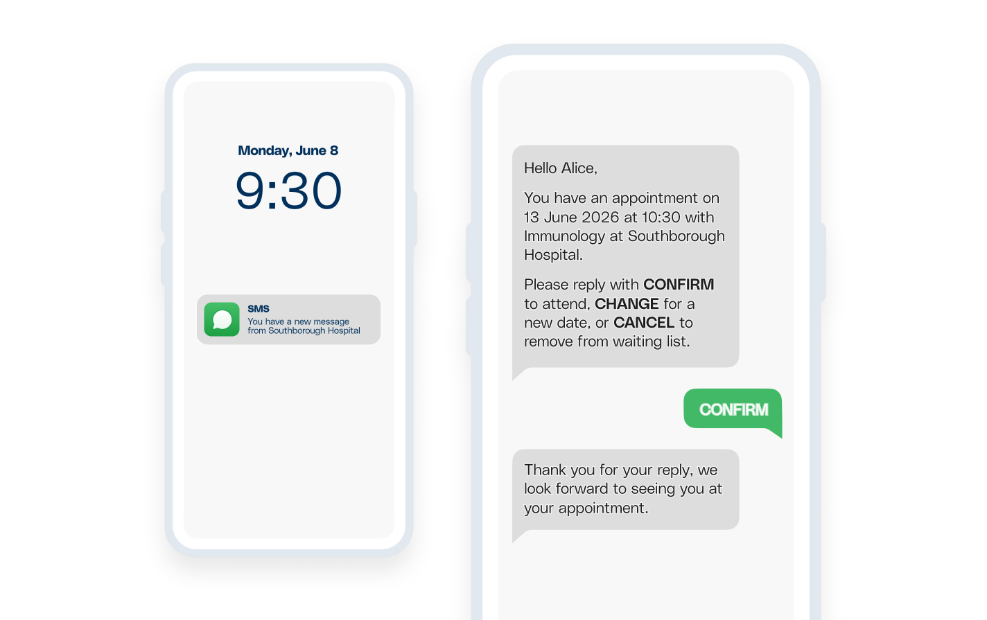 001 - 2way SMS-May-05-2026-09-31-03-0148-AM