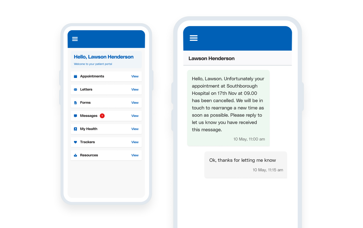 003 -  Portal msgs-4