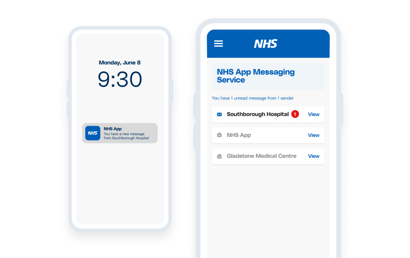 004 - NHS app-4
