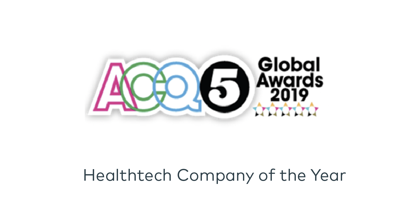 ACQ5 2019@7x