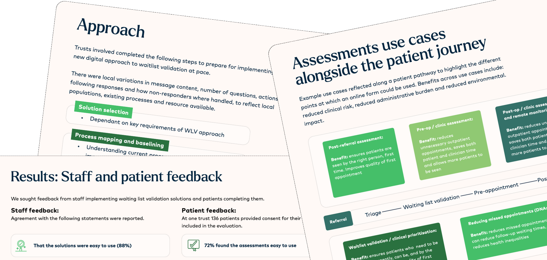 nhse-wlv-report