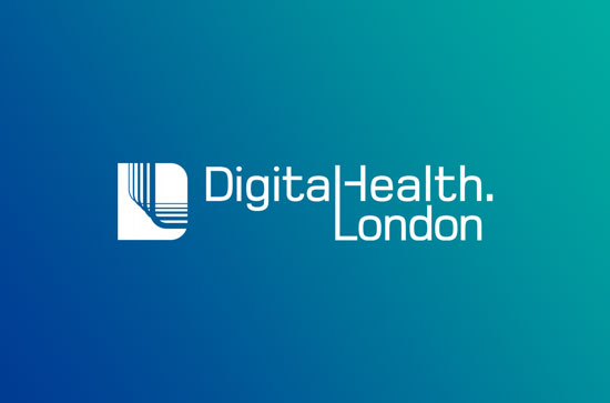 dh-london
