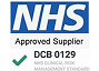 NHS-approved-supplier-logo
