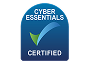 cyber-essentials-certified-logo