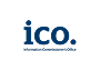 ico-logo