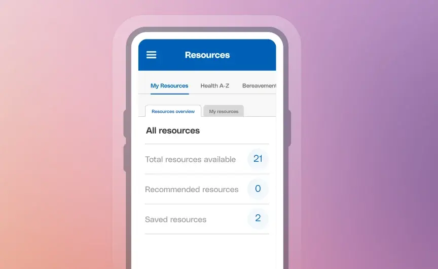 Image - Reduce unnessessary appointments