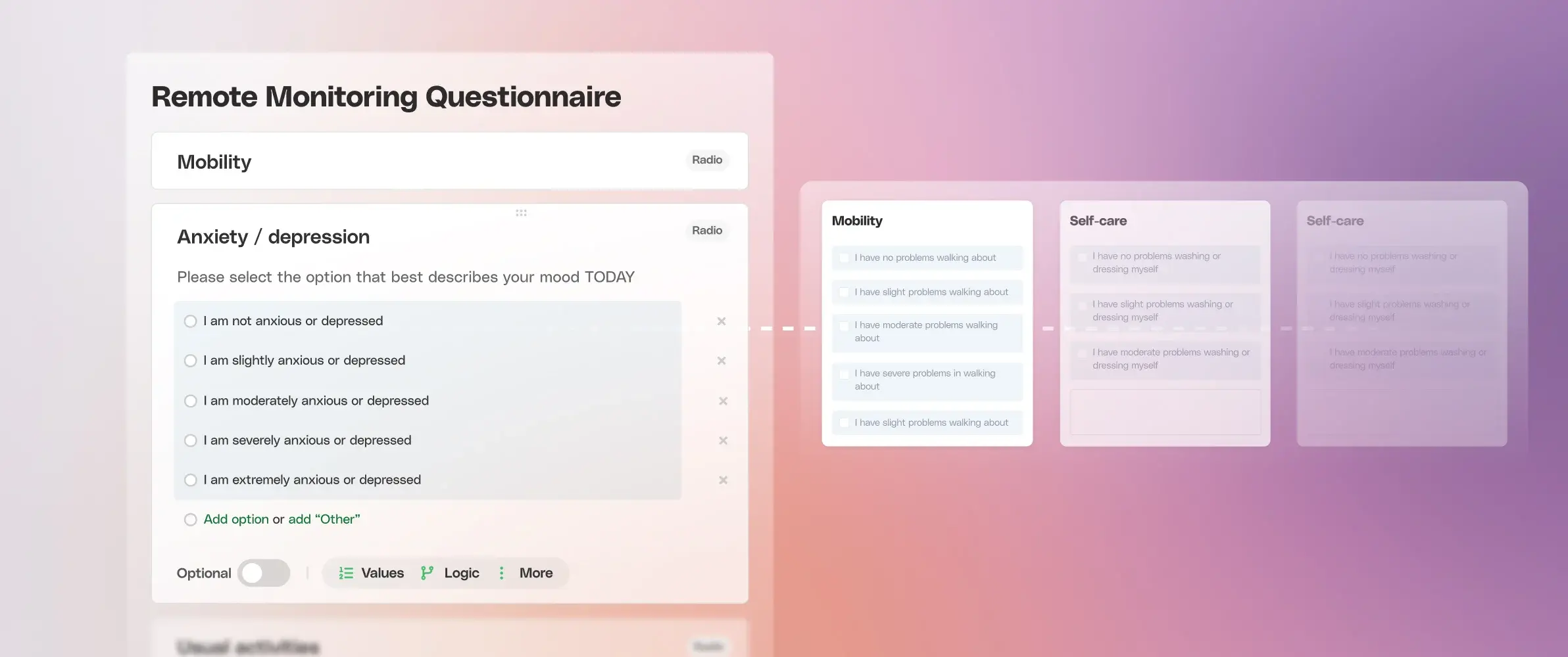Image - Build in minutes