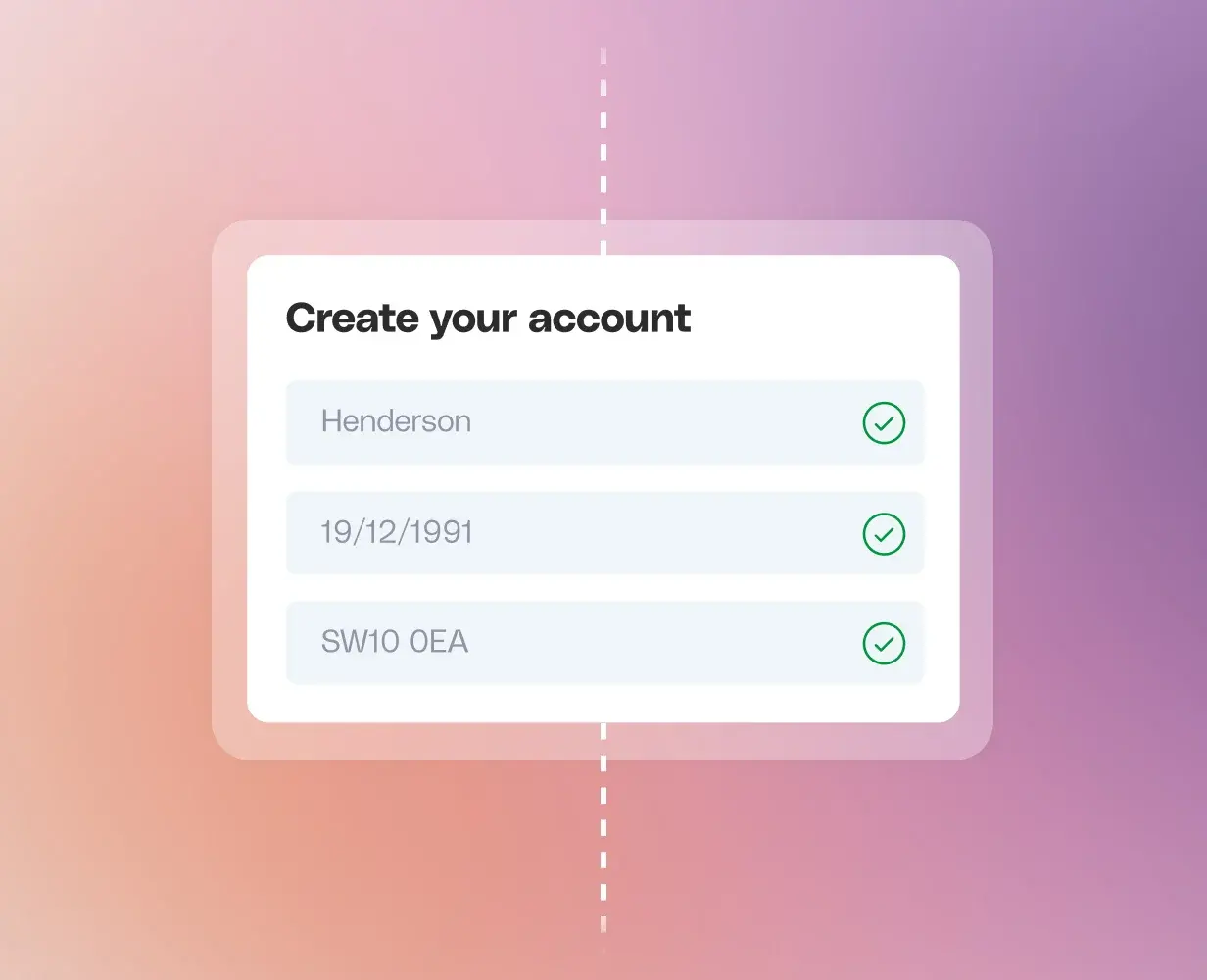 Image - Frictionless Sign-on