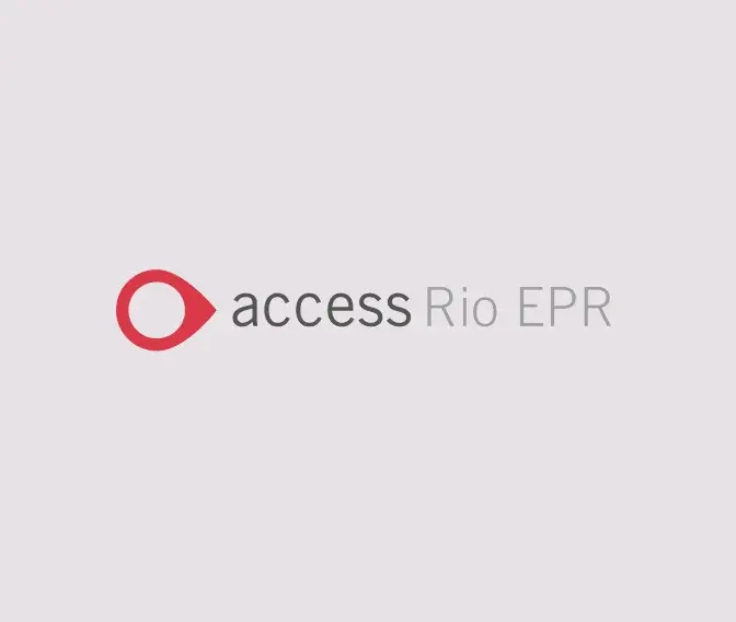 Image - Access Rio