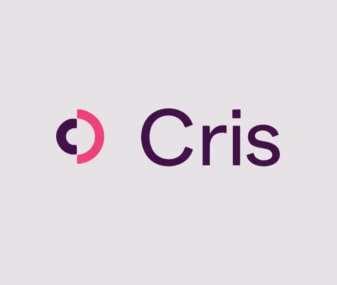 Image - CRIS