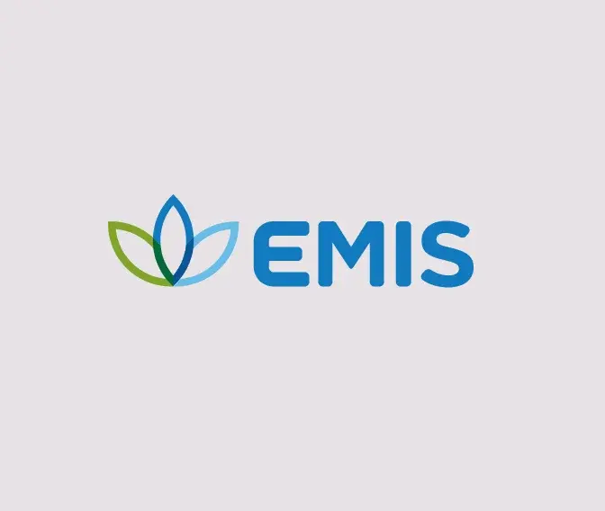Image - EMIS