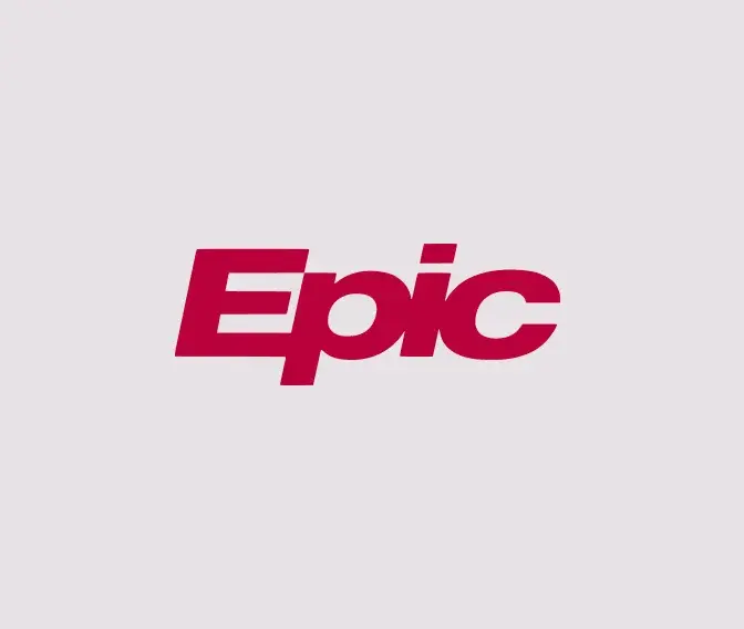 Image - Epic