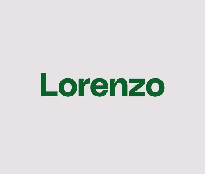 Image - Lorenzo
