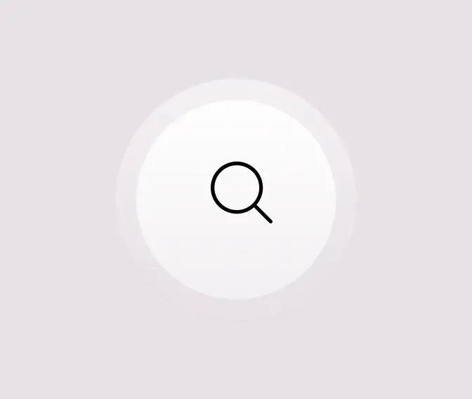 Image - Other Integrations