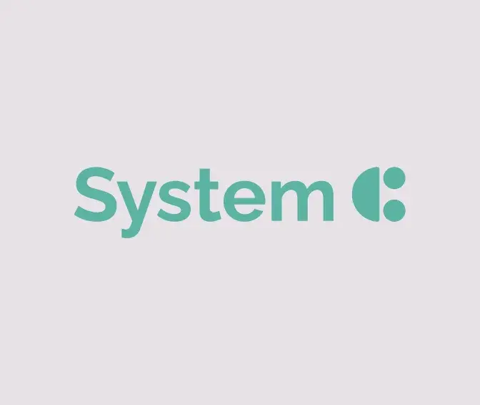 Image - System C