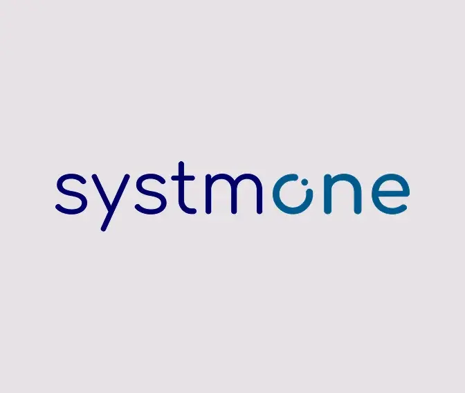 Image - System One
