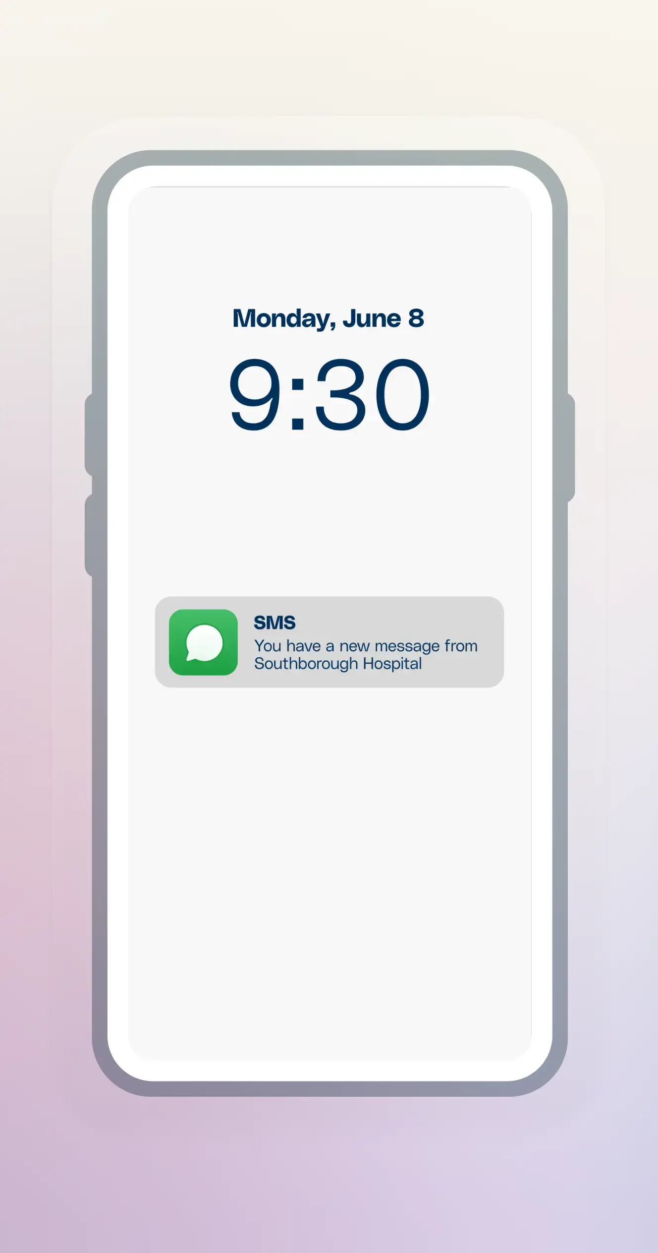Image - Reminders and notifications