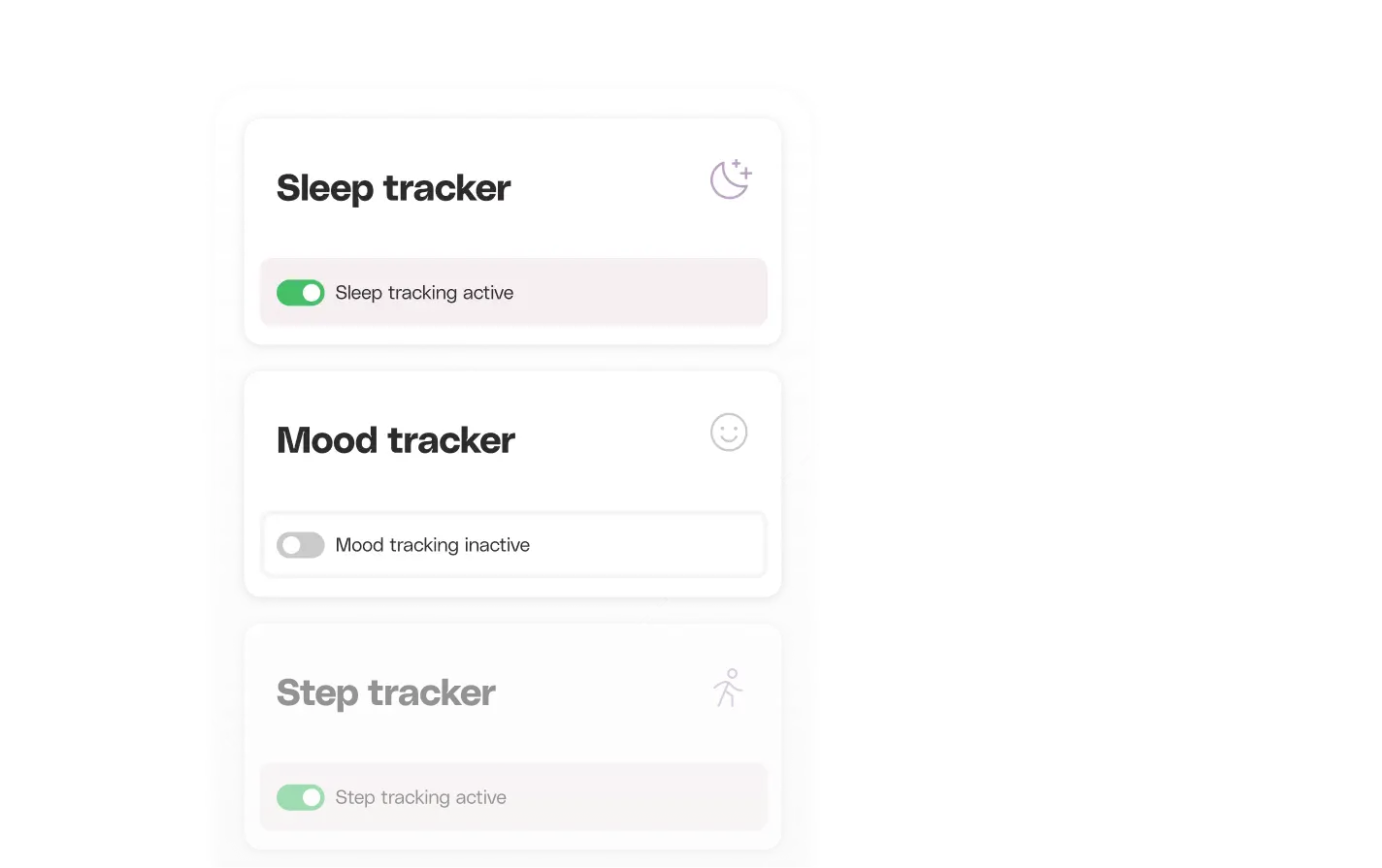 Image - What gets tracked, gets improved