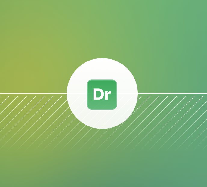 Image - Strengthen your digital foundations