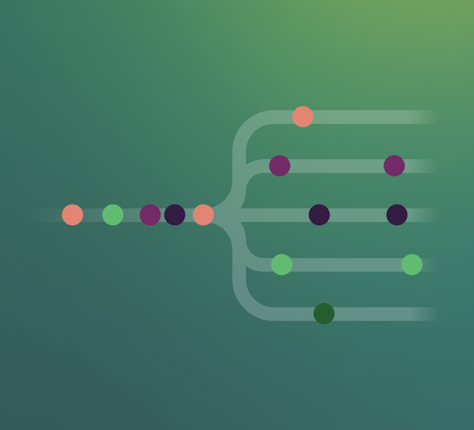 Image - Unblock flow and improve collaboration
