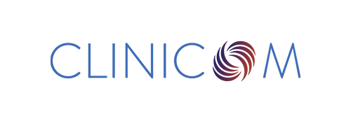 Clinicom