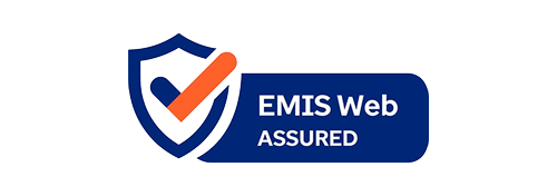 EMIS (Optum)