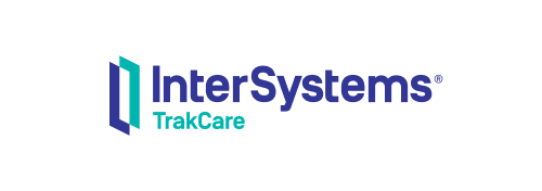 Trakcare