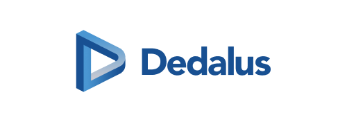 iPM (Dedalus)