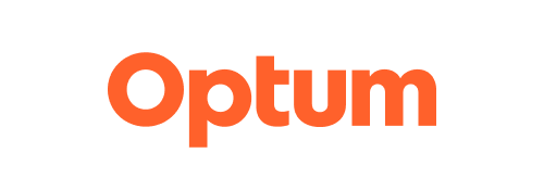 CaMIS (Optum)