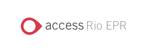 RiO (The Access Group)