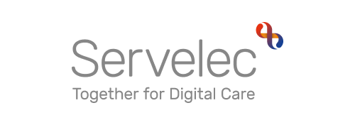 Oceano (Serverlec)