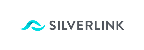 Silverlink