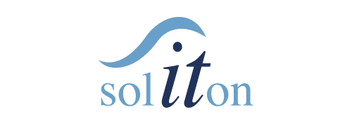 Soliton