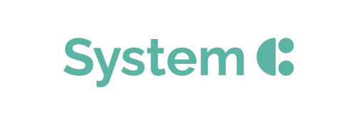 System-C