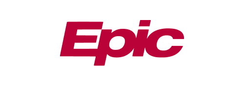 EPIC
