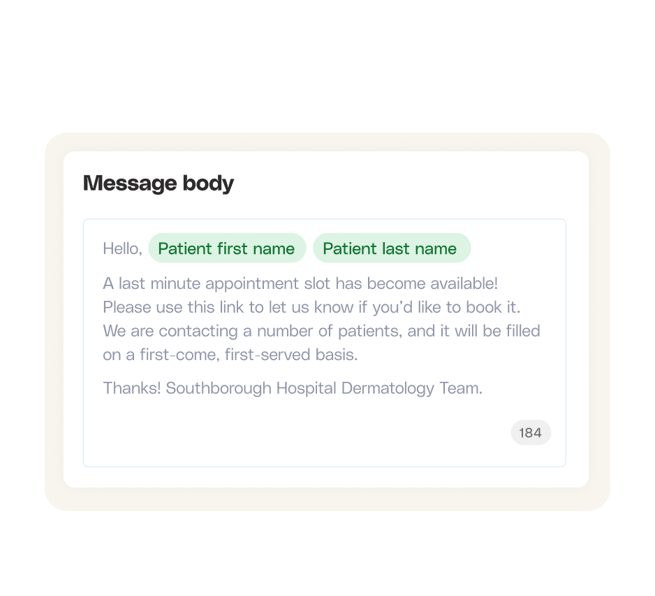 Image - Frictionless Invitations
