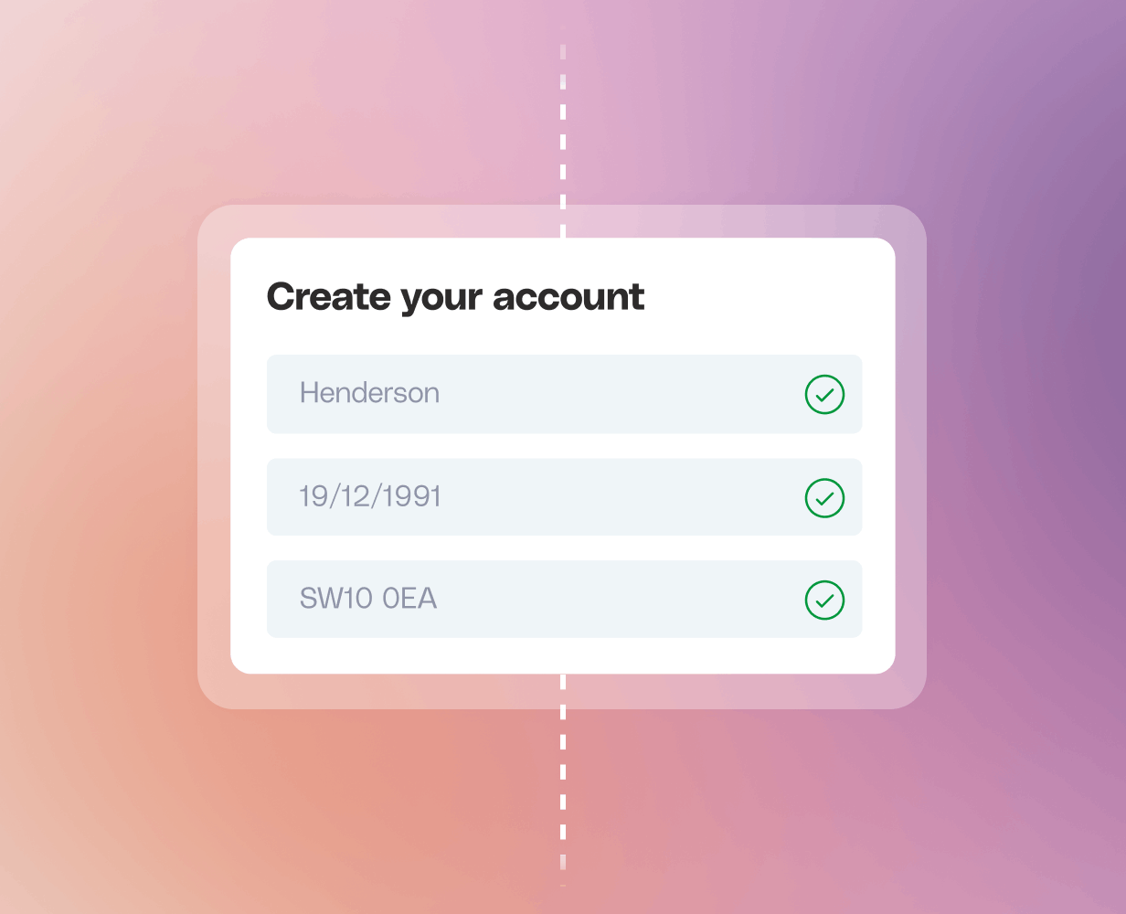 Image - Frictionless Sign-on