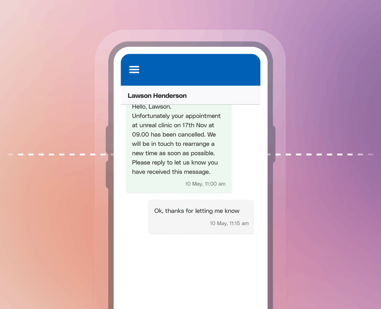 Image - Messages