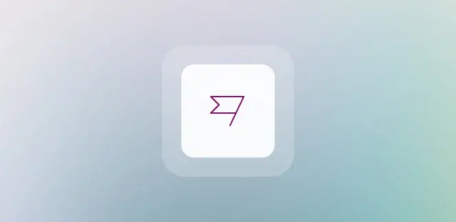 Image - Stay ahead of the schedule