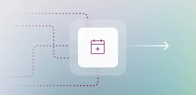 Image - Keep the pathway connected