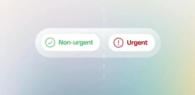 Image - Match patients to the right place